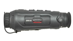 HikMicro Lynx LH25 2.0 (2)